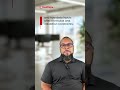 How do you approachtesting custom validation rules and formula fields?