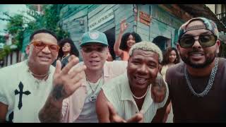 Download Lagu Claudy-O ❌ Jheral ❌ Mc Car ❌ Eix - 24 Horas Remix (Official Video) MP3 Download Lagu Claudy-O ❌ Jheral ❌ Mc Car ❌ Eix - 24 Horas Remix (Official Video) MP3