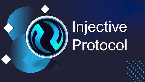 Injective protocol
