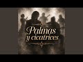 Quiero Contigo Amanecer 