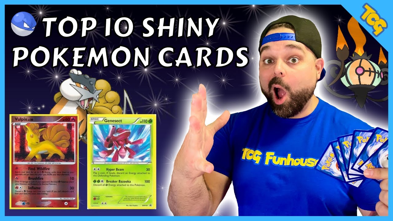 stadium card pokemon tcg Trainer Stadium Pokmon League Headquarters Green Rarity Strategy Card
