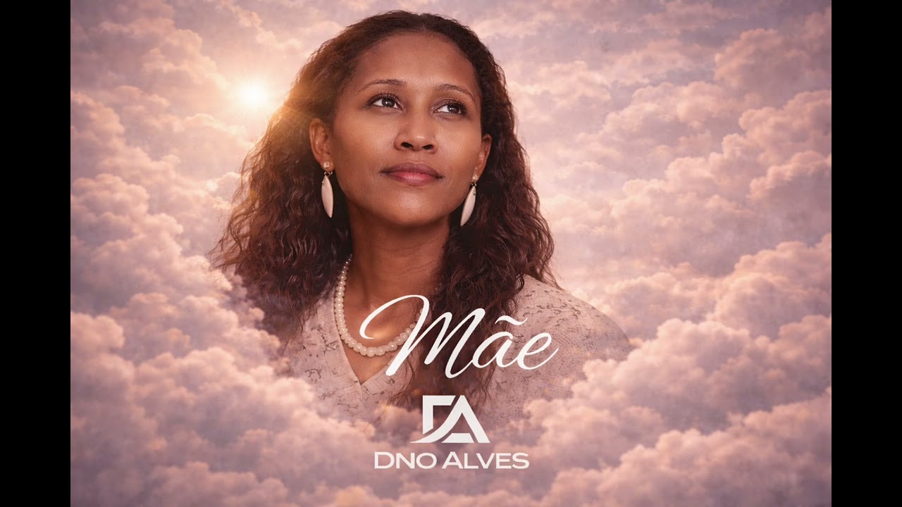 Dno Alves - Mãe