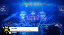 LIVE: BOOM Esports vs Fnatic - ESL One Birmingham 2020 - Upper Bracket - SEA