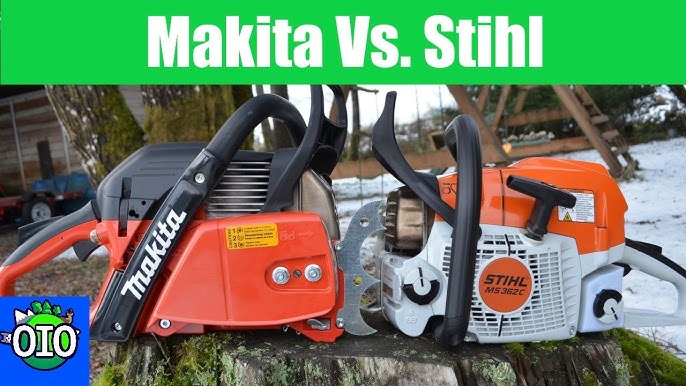 Stihl MS211 C-BE Worth Buying? Complete 5-year Review w/ Cut Comparison,  Delimbing and Bucking 