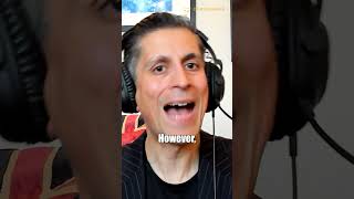 Will Stocks Hit New Highs This Year? Rastani Reveals His Call
Could the stock market hit new all-time highs by the end of the year?
Alessio Rastani breaks down his latest outlook, warning of a possible short-term correction while pointing to a potential move higher.
Are we heading into a dip or setting up for a major rally?
#stockmarket #investing #trading #sp500 #dowjones #finance #marketupdate #stocks #daytrading #wealth #money #financialfreedom #shorts
Follow COINTELEGRAPH:
Website: https://cointelegraph.com/
Telegram: https://t.me/cointelegraph
Facebook: https://www.facebook.com/cointelegraph
Twitter: https://twitter.com/cointelegraph
Mobile app: https://linktr.ee/cointelegraph_mobile
Cointelegraph covers everything Bitcoin, bringing you the latest news, prices, breakthroughs, and analysis, with emphasis on expert opinion and commentary from the digital currency community. Will Stocks Hit New Highs This Year? Rastani Reveals His Call