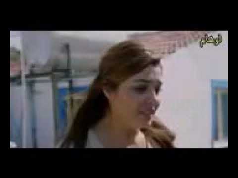 اغنيه حزينه عراقيه ذكرتك يا بعد عيني