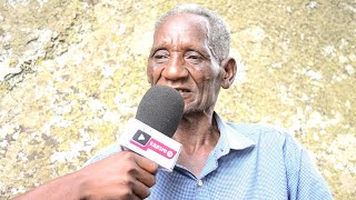 HISTORIA YA MWANAMALUNDI NA MAAJABU YAKE KIPINDI CHA UHAI WAKE