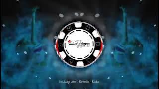 💨Hamari Gali Aa Jana 2020🚦Tapori Mix 🎧Dj Akshay Khateshwar & Dj Niketan || Remix Kida💨