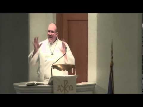 Worship Sermon Easter Vigil April 4 camera iphone 8 plus apk