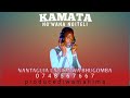 Kamata Ng Wana Ngiteli Official Audio Music