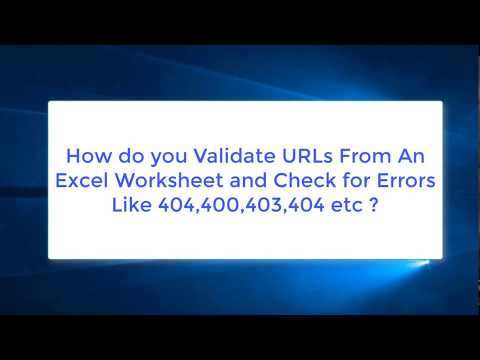 how-to-validate-urls-from-excel-files-in-bulk