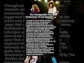 The Unstoppable Live Dominance of Led Zeppelin 👑