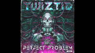 Twiztid Perfect Problem (Fritz the Cat Remix)