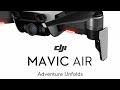 [14+] Dji Mavic Air Drone Manual Dji Go 4 Manual: The Pilot's Handbook - DJI GO 4 Manual: The Pilot's Handbook - DJI Guides