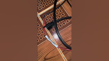 Untuk cara pasang nya silahkan tonton ya ges di video kita terbaru #stoplamplazybeatkarbu