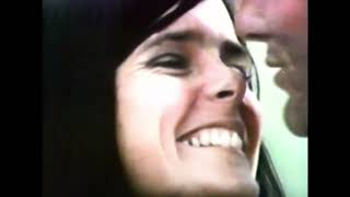 KABC-7 1972 Channel Jumps...Various Commercials. @obsoletevideo6048