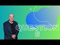 The Perfect 9 With Phil Taylor