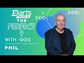 The Perfect 9 With Phil Taylor
