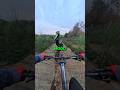 Why Riding Sometimes FEEL Different? #mtb #mtblove #mtblife