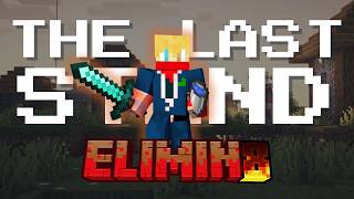 Thumbnail for I've Got Nothing To Lose! | Elimin8 FINALE