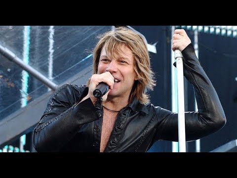 Bon Jovi It S My Life Terjemahan Lyrics Hd Original Youtube Bon Jovi It S My Life Terjemahan Lyrics Hd Original Youtube