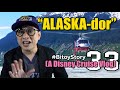 #BitoyStory 33: “ALASKA-dor (A Disney Cruise Vlog)”