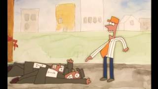 Download Lagu Diplomaattinen selkkaus MP3