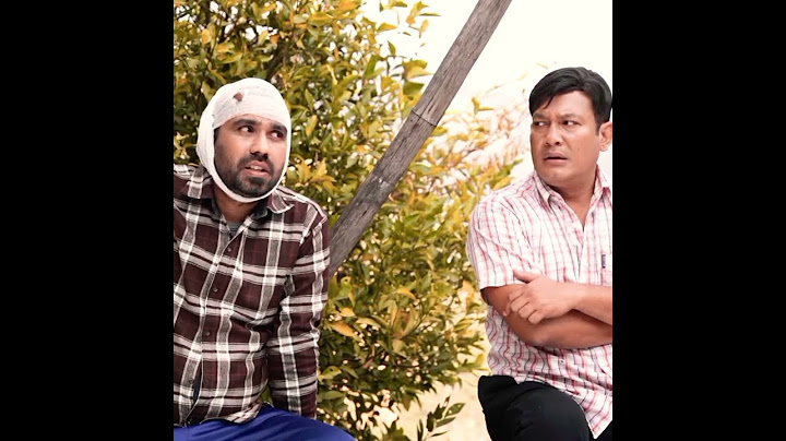 Nepali Serial Sakas Episode 12 | Raju Paudel | Anita Basnet | Sakas Serial Summary #sakas