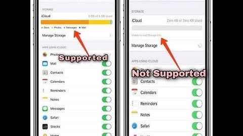 Iphone 5s-12 pro max II FMI off II proxy method II superfast service