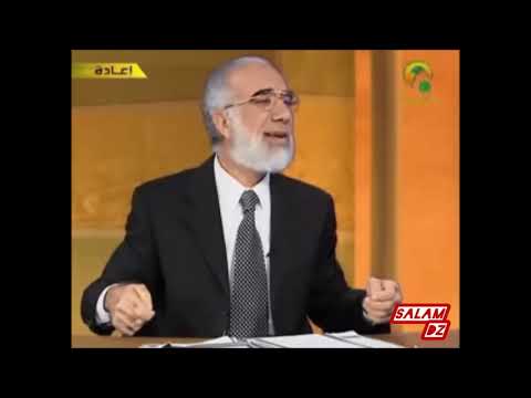 ثواب الوالدين الذين حفظ ابنهما القرآن
