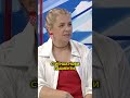 На кратко: „Вести плус“ со Ана Марјановиќ - 12.08.2026