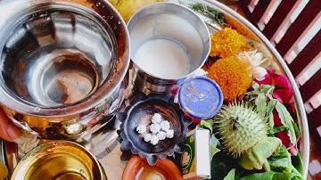 पशुपति व्रत के दिए में बत्ती गोल या लंबी बत्ती हो. Pashupati vrat. pandit pradeep Mishra