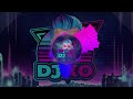 DJ XO REMIX 150 BPM احمد سعد بطه NO DROP 2025 