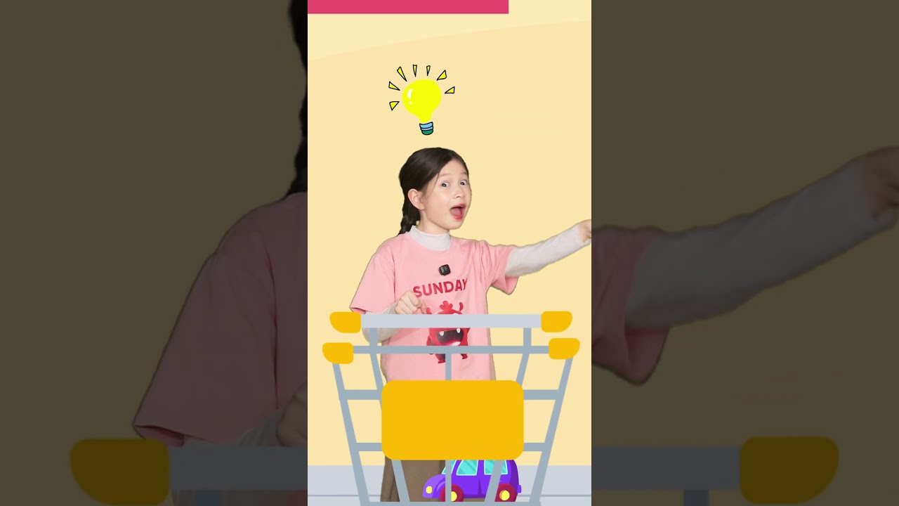 Learn English Through Story Level 1 My First Love Graded Reader - Video