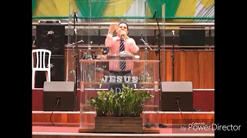 O que define quem vc é?