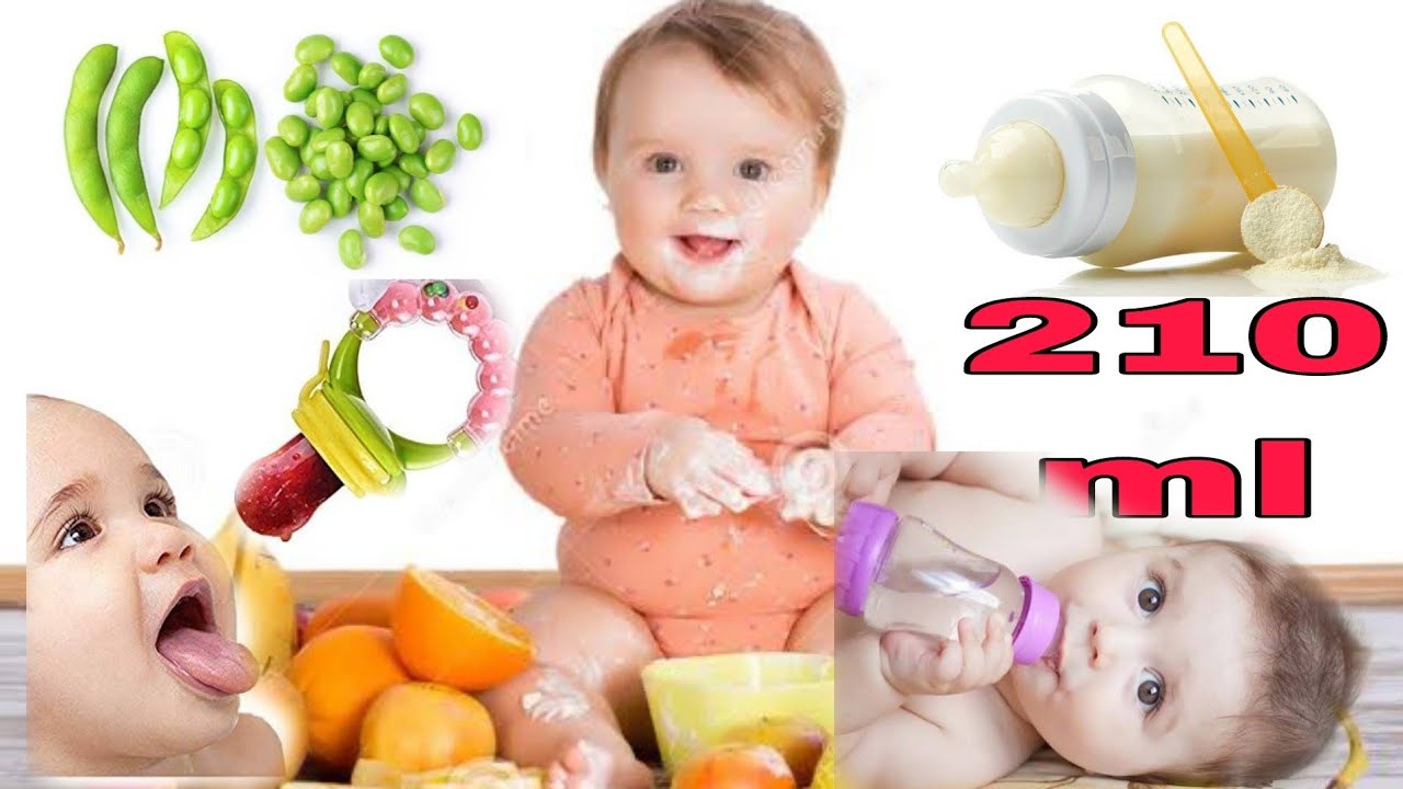 KAALAY BARO CUNTADA CAANAHA IYO BIYAHA INTA AAD KA SIINAYSO ILMAHADA YAR 6-7 BILOOD👦🧒