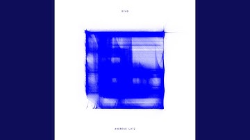 220 3.3 0.6 2K 0.4 1.7 20K 0.3 -1.2