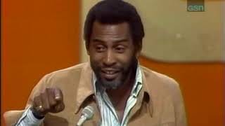 Match Game PM (Episode 36) (Fix the Magic Toaster?)
