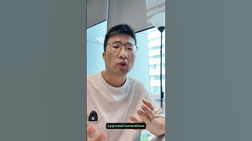 Codex vs ClaudeCode｜which one is better？