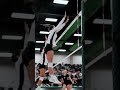 UVU Volleyball I Need More Blocks UVU Volleyball I Need More Blocks