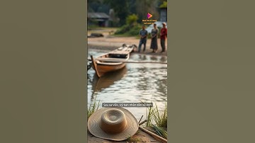 Người đàn ông tử vong do bị đàn ong tấn công khi đang cắt cỏ