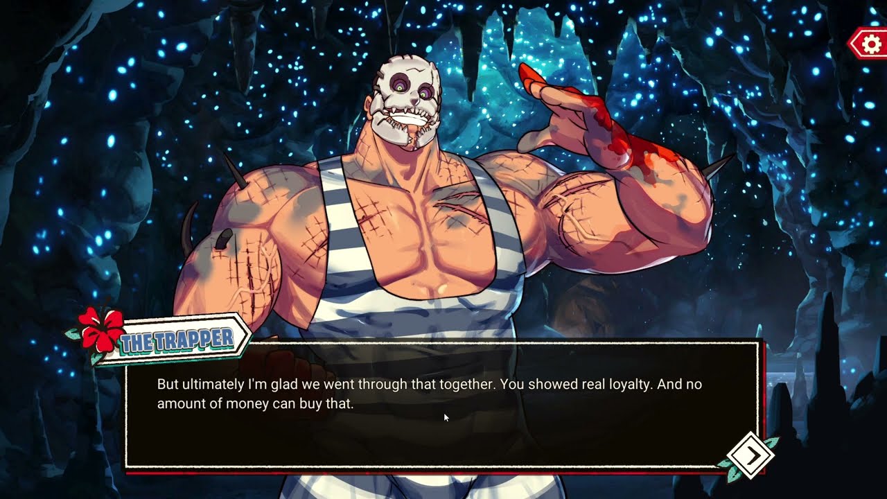 Loyalty | Hooked on you (Ep.13)