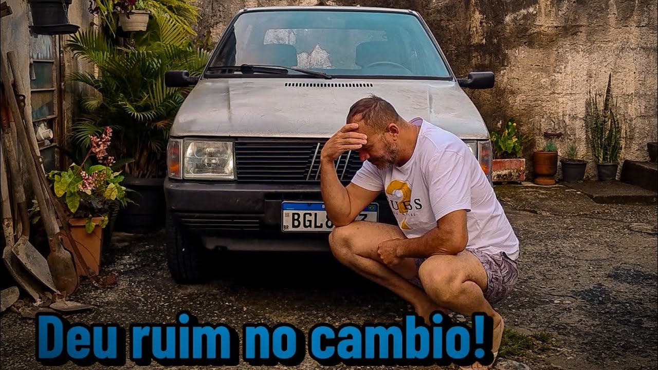 Fazendo Test-Drive no uno!