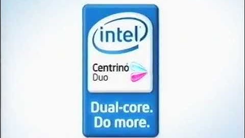 (Reupload) Five Intel Animations German Version