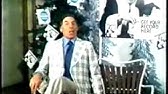 All The Uk This Is Your Life Episodes 1950s 00 On Youtube All The Uk This Is Your Life Episodes 1950s 00 On Youtube