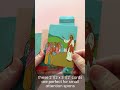 Transform prayer time with our colorful holy cards! This set of 30 includes 9 unique ...