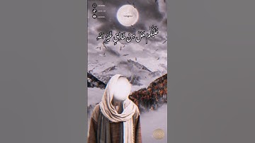 سورة فاطر /يَا أَيُّهَا النَّاسُ اذْكُرُوا نِعْمَتَ اللَّهِ عَلَيْكُمْ الشيخ ماهر المعيقلي #ايات