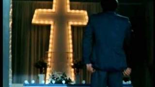 "STINGRAY": 'That Terrible Swift Sword' (Season Finale / #1.10) - Teaser Trailer