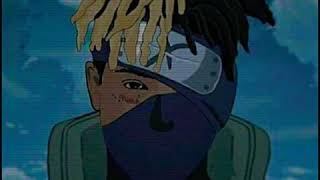 XXXTENTACION-boost  (bass boosted)