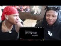 NLE Choppa - “Different Day” (Lil Baby Emotionally Scarred Remix) (Official Video) REACTION